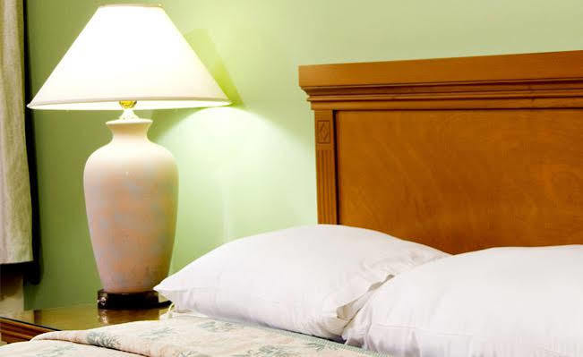 Ibis Budget London Heathrow Central Cranford المظهر الخارجي الصورة